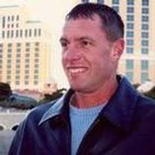 Kenneth Joseph Schafer Obituary March 19, 2008