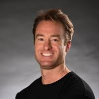 100+ "Eddy Teddy" profiles