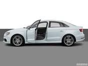 Image result for Amalfi White 2015 S3