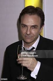 512 Capron Stock Photos, High-Res Pictures, and Images