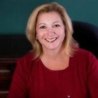 Diane Hutchinson Email & Phone Number