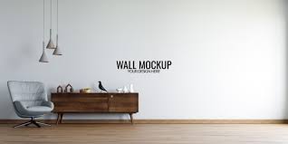 Download Interior Design Psd 5 000 High Quality Free Psd Templates For Download