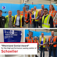 schoeller #schoellerwerk #hellenthal #rheinlandgenial