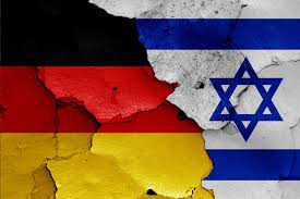 So ist es perfekt für windschwache bereiche. Antisemitismusbeauftragter Klein Startet Eigene Internetseite Jesus De