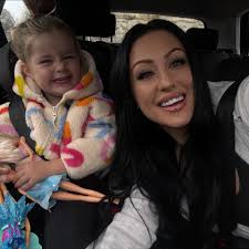 Diabetes-friendly cupcake baker recommendations needed