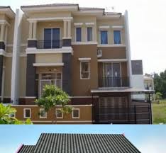 Tren Contoh Cat Rumah Minimalis Modern Untuk Konsep Cemerlang Warna Cat Rumah Minimalis Tampak Depan Terbaru Di 2020 Gam Di 2020 Home Fashion Rumah Minimalis Rumah