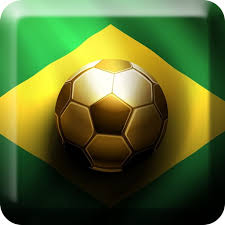 America footbal american football live game. App Insights Brazil Football Live Wallpaper Apptopia
