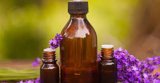 Clearance up to 70% off. 5 Best Essential Oils For Varicose Veins Which Work Best And Why