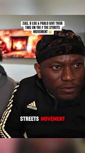 Elaborate Further Blou