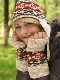 Maybe you would like to learn more about one of these? Weltmeisterin Magdalena Neuner Mit 19 Dreimal Gold Der Spiegel