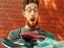 Staff — Five Star Sports