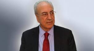 Όταν η βαρβαρότητα επιτίθεται στον πολιτισμό | tempo24.news