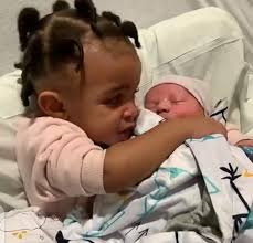 Anywhere they lock your destiny! Your business! Your marriage! Your  helpers! Your finance! Your connection! Christ has come to unlock it!!! In  Jesus Christ name. #Amen 🙏🤲🛐 Follow my page #follow_prophet_carlson_azoh 