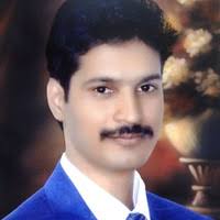 PDF) Forced degradation studies for Drug Substances and Drug  Products-Scientific and Regulatory Considerations