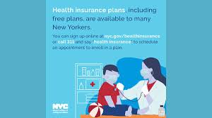 You can enroll in one of empire's standard affordable care act (aca) compliant benefit plans through the new york state of health marketplace. Facebook