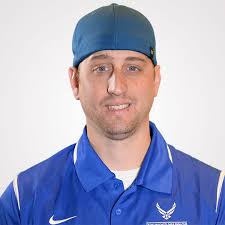 Chris Fugitt's Instagram, Twitter & Facebook