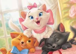 pin by anika reynolds on kids room play room bathroom disney cartoons disney drawings disney friends