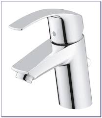 Armaturen aus edelstahl in erstklassiger qualität sofort lieferbar ✓ große auswahl in qualitativ bester ausführung ✓ jetzt im shop fündig werden! Wasserhahn Edelstahl Matt Dolce Vizio Tiramisu