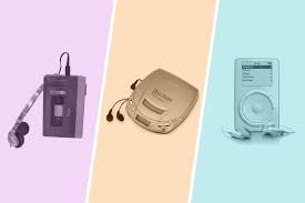 All of those huge changes, for better or worse, are bound up in that . How Technology Has Changed Over The Last Three Decades Washington Post