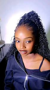 Sky Victor before and after editing.. send pics in my inbox (send friend  request first) or Whatsapp 0757547632