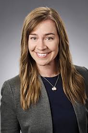 Tri-state people in business: New hires, promotions, recognitions