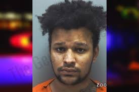 Malachi Dean: https://thegeorgiagazette.com/cherokee/malachi-dean-4/