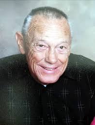 Jesse Kennon Obituary