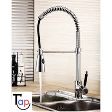 Kitchen taps from reputed uk brands. Arrow Kitchen Mixer Tap The Tap Shop