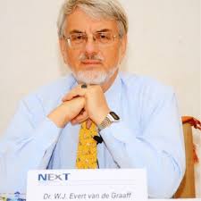 In my last year as an active trainer (will 'call it a day'