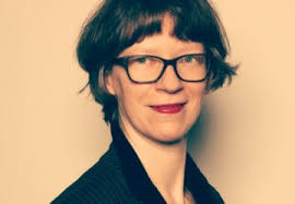 Committee Member Archives