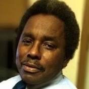 Dales Family Obituaries