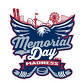 Travel Champs Memorial Day Madness - Hershey, PA event image