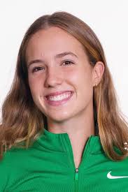 2023-24 Women's Tennis Roster