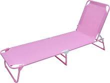 4.2 out of 5 stars. Multi Position Sun Lounger Shop Online And Save Up To 30 Uk Lionshome