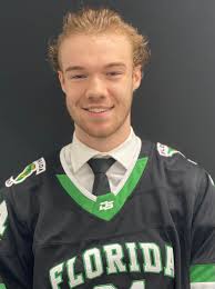 Devin Shepherd's Instagram, Twitter & Facebook