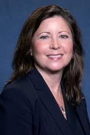 Maria Korsnick brings fresh thinking to nuclear energy leadership