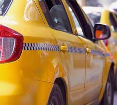 Taxi Auburn Ca Sacramentoyellowcabco Com In 2020 Taxi Cab Yellow Taxi Taxi Service