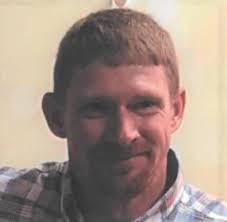 Bradley Skinner Obituary