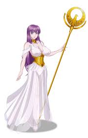 Athena Saori Kido Dress By Aurorknight On Deviantart 2,523 likes · 4 talking about this. athena saori kido dress by