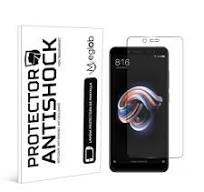 ANTISHOCK Screen protector for Xiaomi Mi 5 Pro | eBay