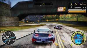 Cara mengganti music atau track yang ada di nfs most wanted menggunakan music importer. Review Need For Speed Most Wanted Salah Satu Game Balap Terbaik