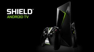 Sep 18, 2020 · description of bbc iplayer. How To Install Kodi On Nvidia Shield Tv The Vpn Guru