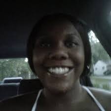 Dalena Brumfield's Instagram, Twitter & Facebook