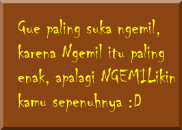 Kata kata lucu buat sttus fb bagian 1. Kata Kata Sedih Tapi Lucu Buat Status Fb