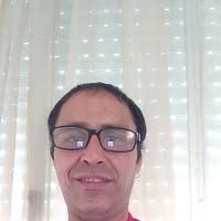 20+ "Richard Pais" profiles