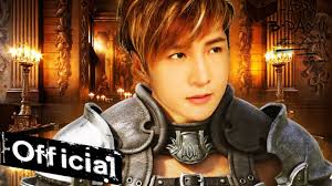 Lâm chấn khang sinh năm. Live Show Lam Cháº¥n Khang Full Happy Birthday Ä'áº¡i Gia Tá»­ng Youtube