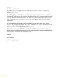 10 Sentencing Letter To Judge Ideas Letter To Judge Character Letters Reference Letter