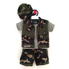We would like to show you a description here but the site won't allow us. Harga Baju Army Anak Terbaik Pakaian Anak Laki Laki Fashion Bayi Anak Agustus 2021 Shopee Indonesia