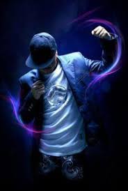 Cool Profile Images Photo Cool Wallpapers For Guys Iphone Wallpaper For Guys Cool Wallpapers For Phones