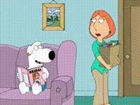 Read more posts by this author. Yarn Fine Ricardo And Tondelaya The Big Bang Theory 2007 S06e12 The Egg Salad Equivalency Video Clips By Quotes 51ead4b3 ç´—